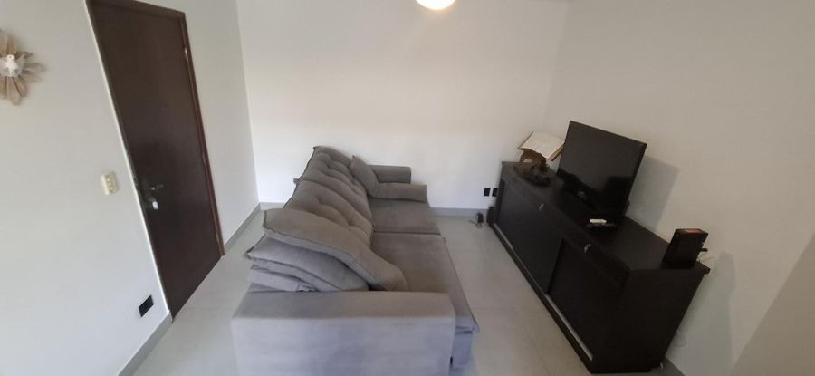 Apartamento, 3 quartos, 75 m² - Foto 9