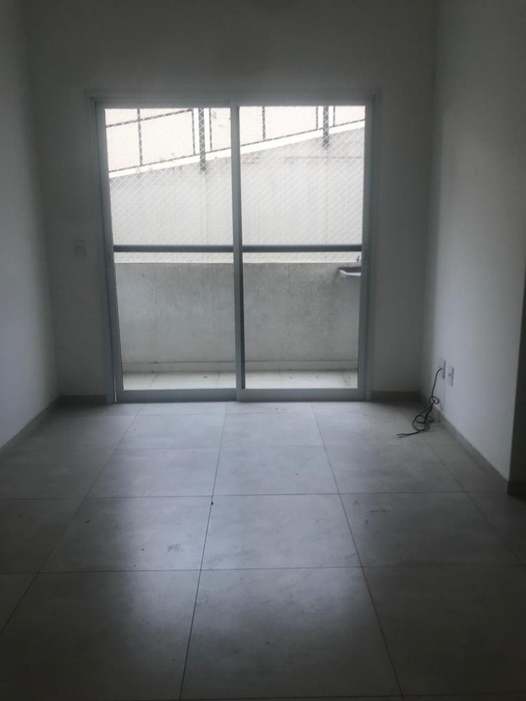 Apartamento, 2 quartos, 57 m² - Foto 4