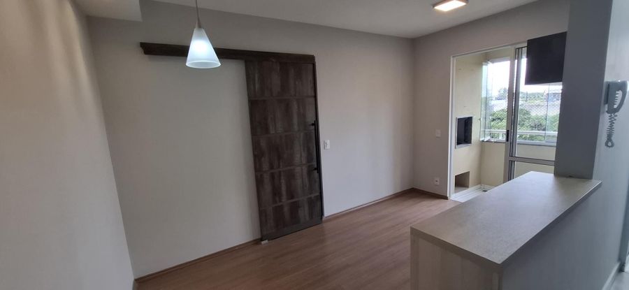Apartamento, 3 quartos, 63 m² - Foto 20
