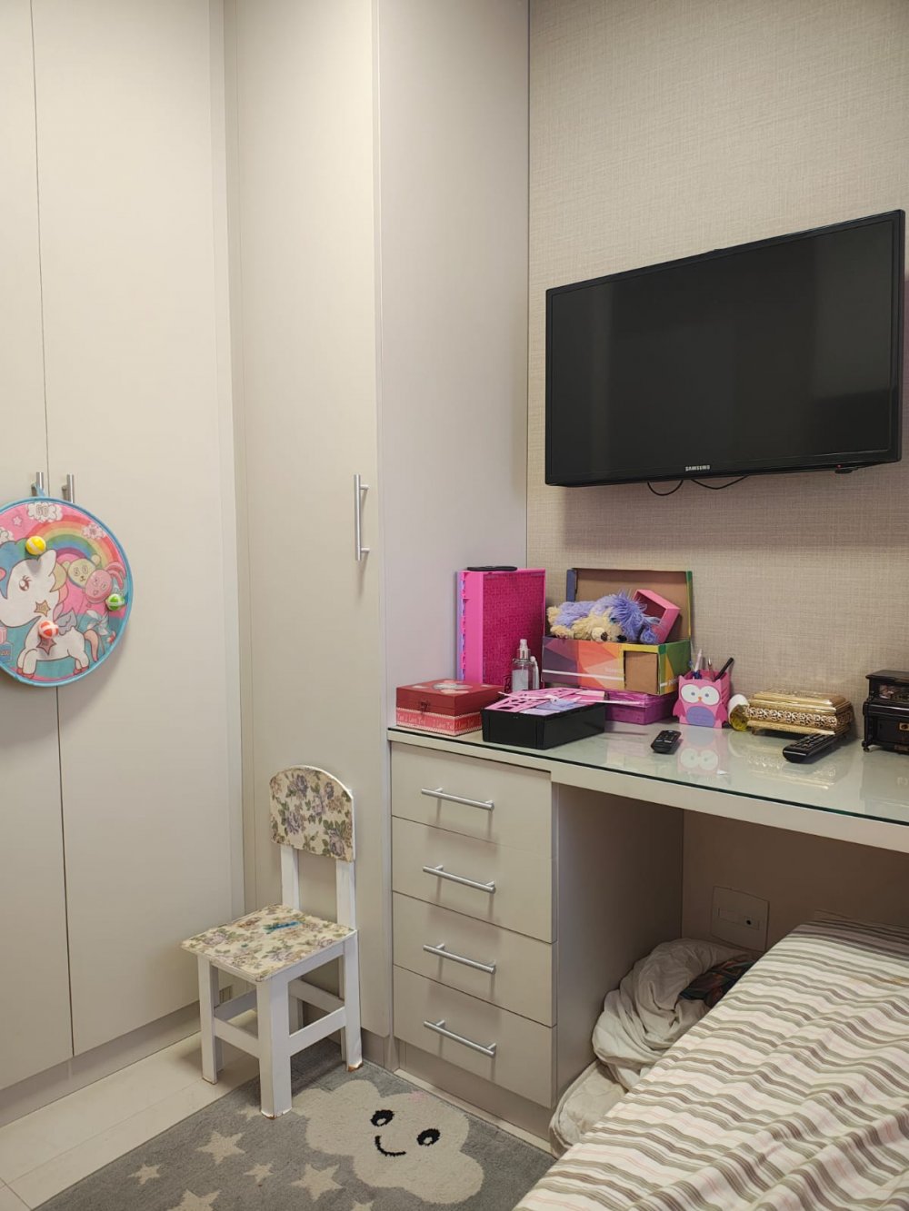 Apartamento, 2 quartos, 67 m² - Foto 13