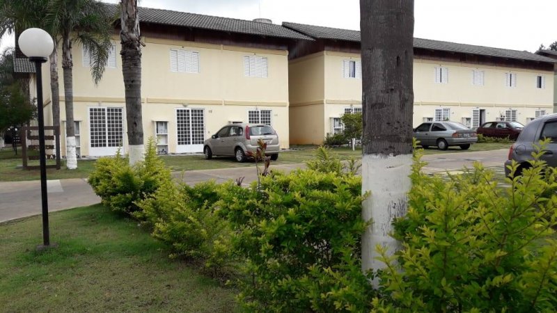 Casa de Condomínio, 3 quartos - Foto 18