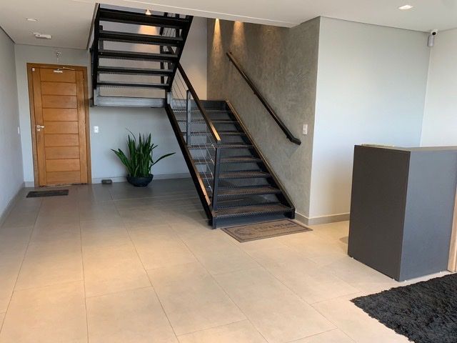 Depósito-Galpão, 3000 m² - Foto 15