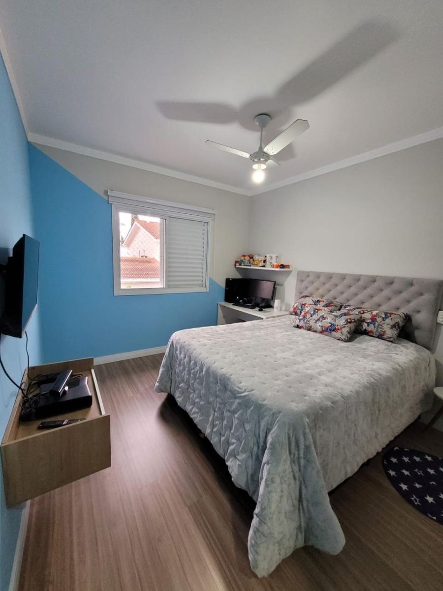 Casa de Condomínio, 3 quartos - Foto 16