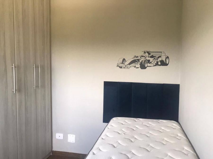 Apartamento, 3 quartos, 85 m² - Foto 24