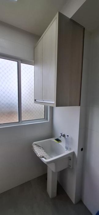 Apartamento, 3 quartos, 63 m² - Foto 25