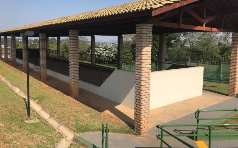 Casa, 5 quartos, 479 m² - Foto 18