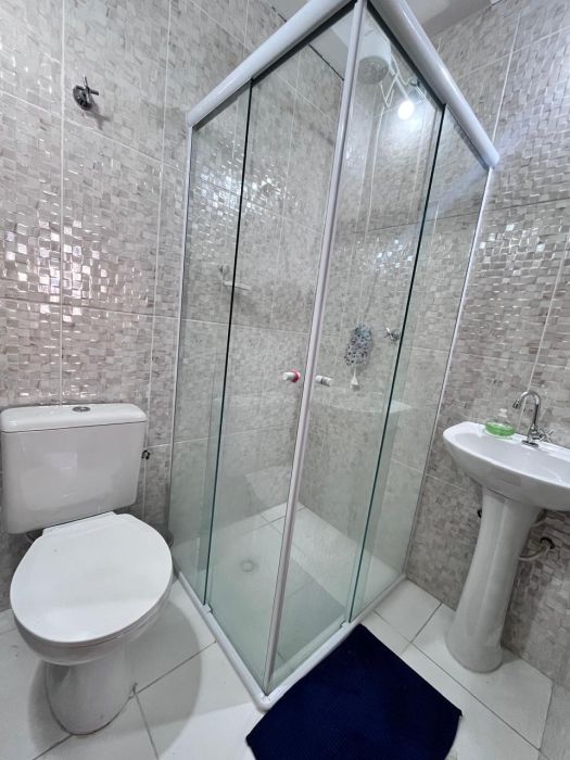 Casa de Condomínio, 3 quartos - Foto 16