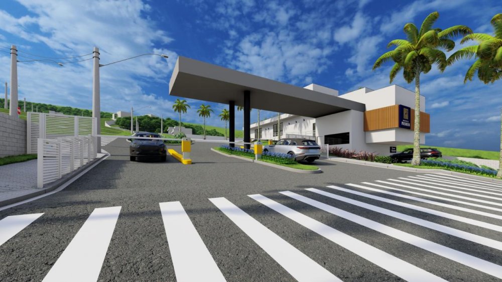 Terreno, 275 m² - Foto 26