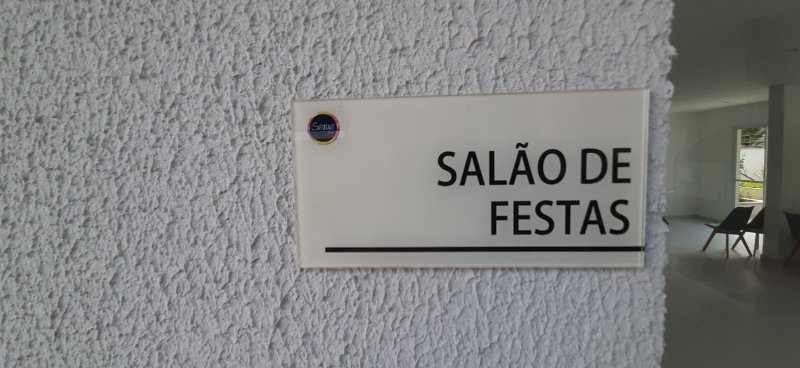 Apartamento, 2 quartos, 58 m² - Foto 18