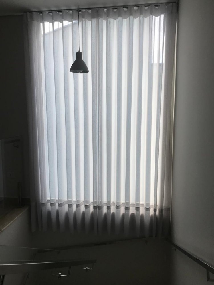 Casa, 3 quartos, 330 m² - Foto 6