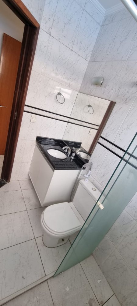 Sobrado, 3 quartos, 200 m² - Foto 17