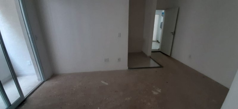 Apartamento, 2 quartos, 57 m² - Foto 14