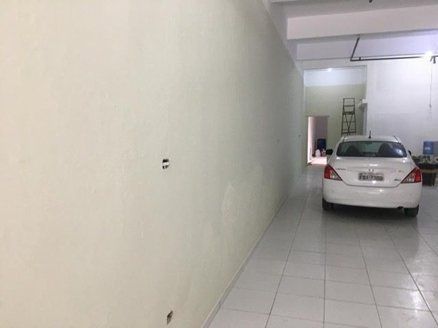 Loja-Salão, 270 m² - Foto 13