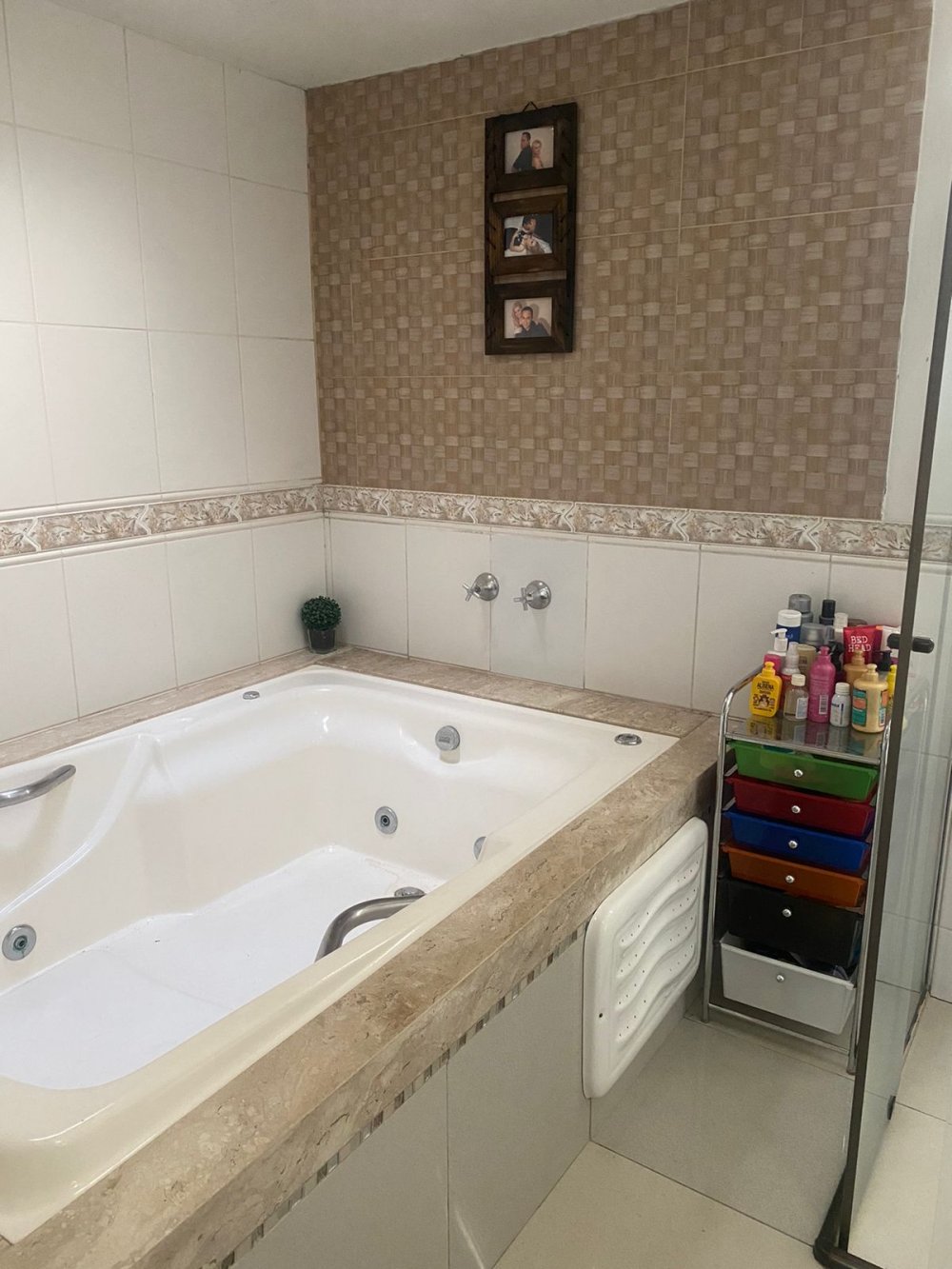 Casa, 3 quartos, 164 m² - Foto 20