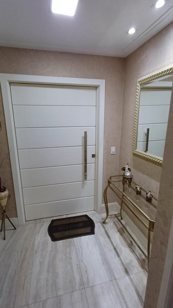 Apartamento, 4 quartos, 171 m² - Foto 13