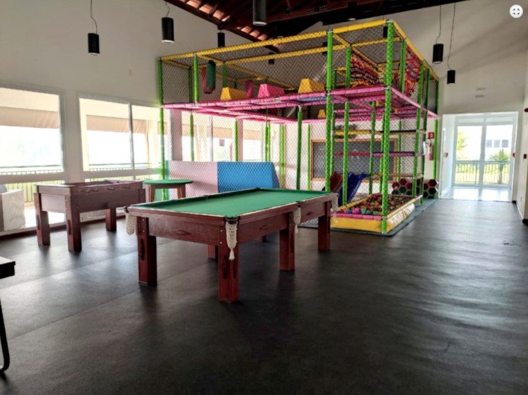 Casa, 5 quartos, 479 m² - Foto 17