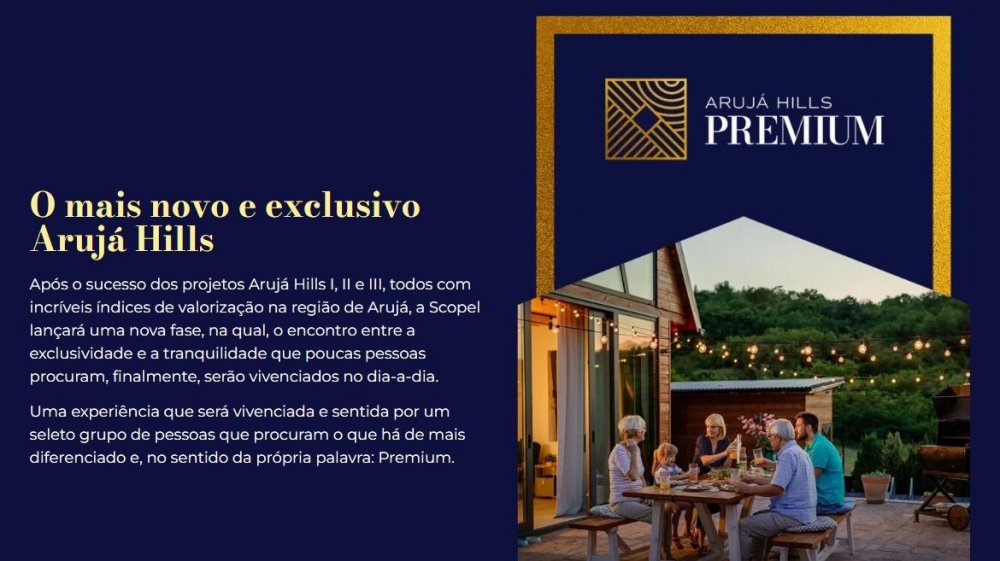 Terreno, 275 m² - Foto 10