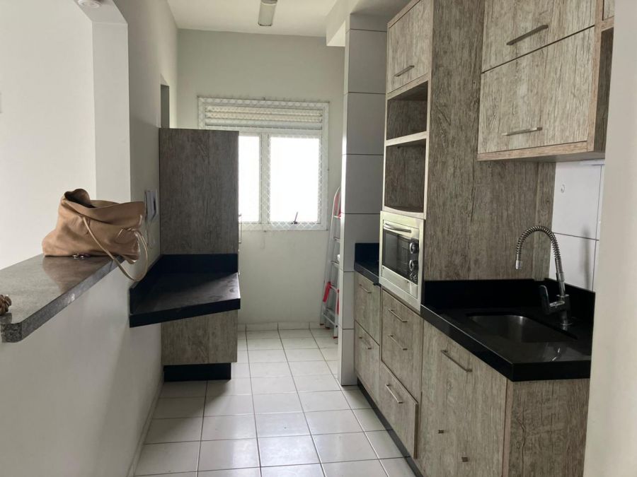 Apartamento, 3 quartos, 68 m² - Foto 9