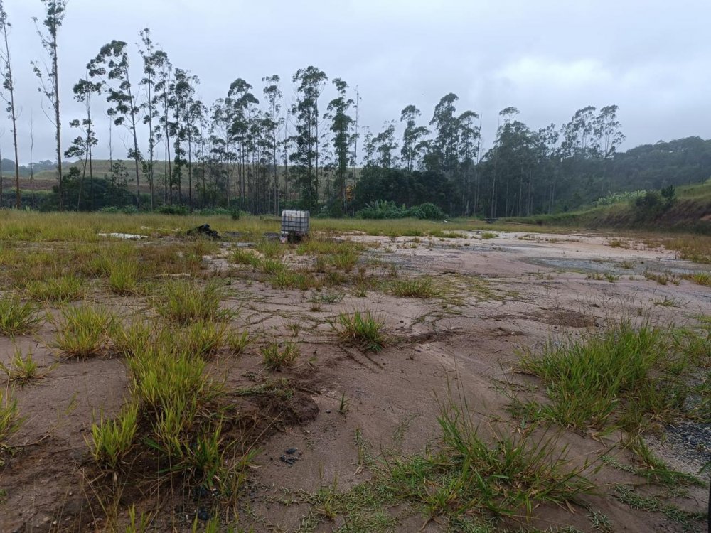 Depósito-Galpão, 4500 m² - Foto 8