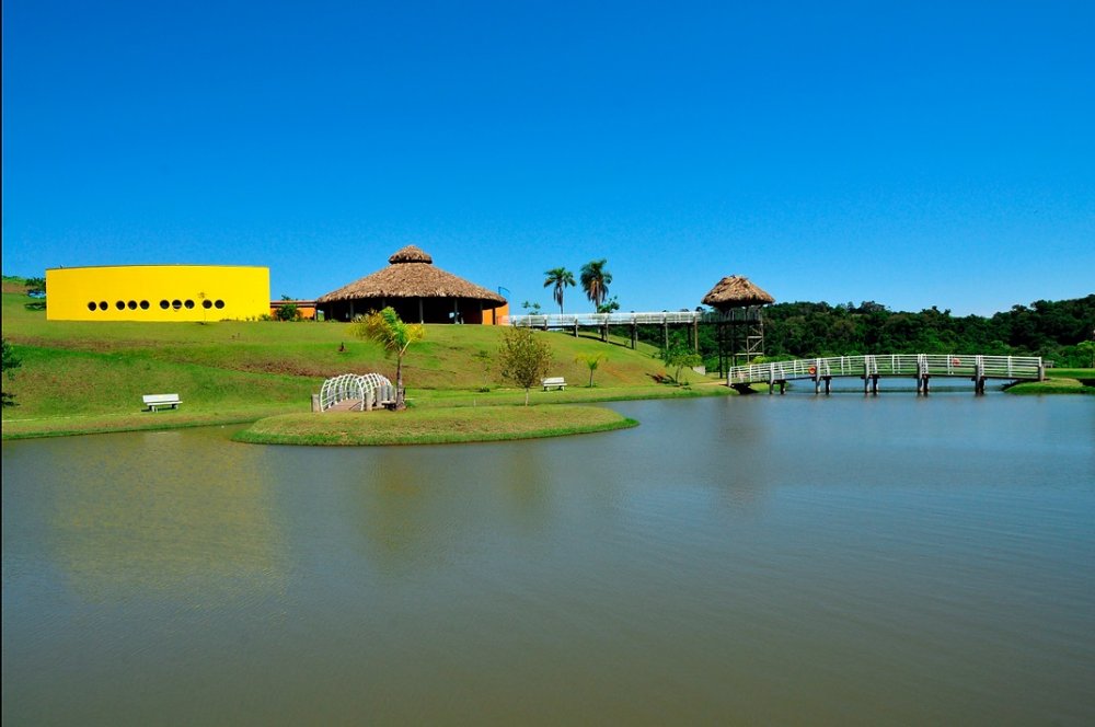 Terreno, 2487 m² - Foto 15