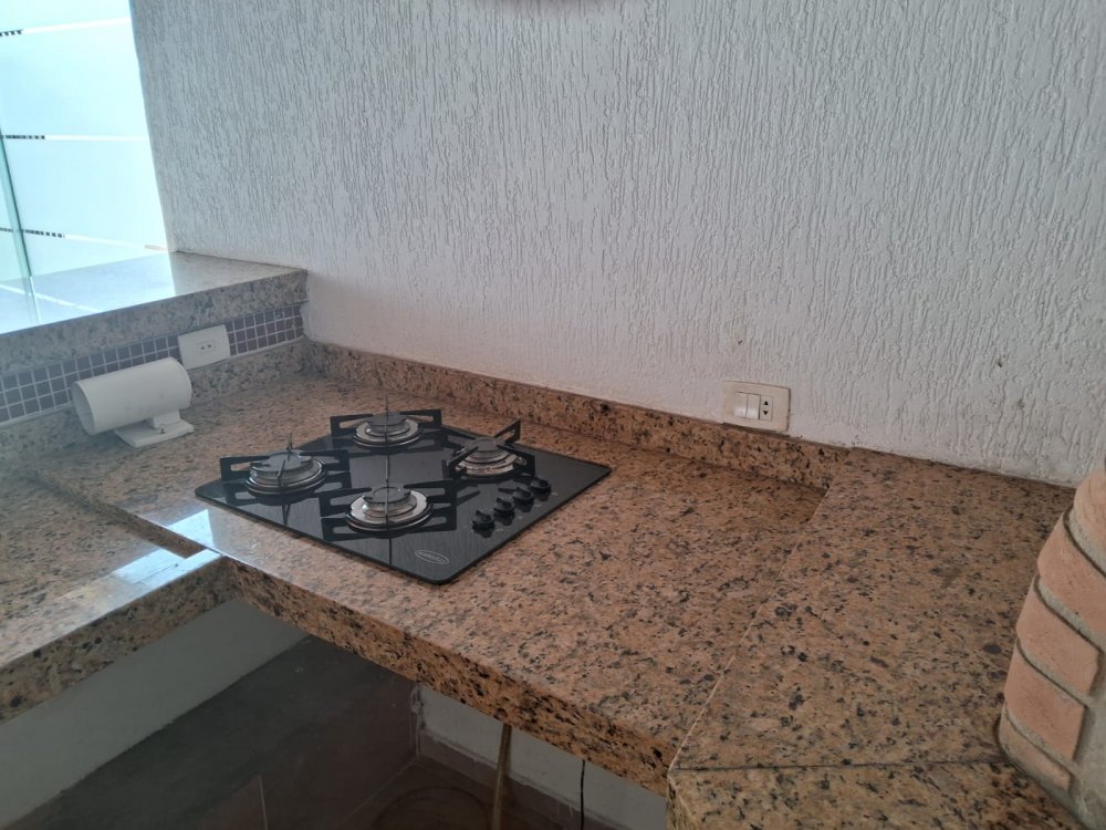 Loja-Salão, 120 m² - Foto 5
