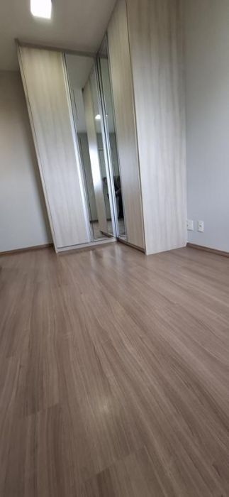 Apartamento, 3 quartos, 63 m² - Foto 38