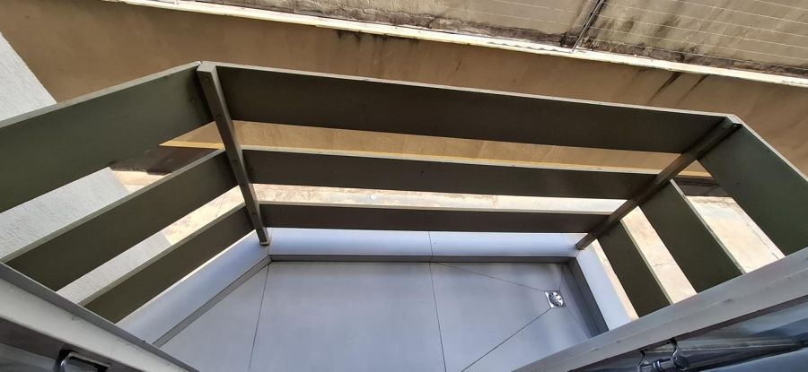 Apartamento, 3 quartos, 75 m² - Foto 13