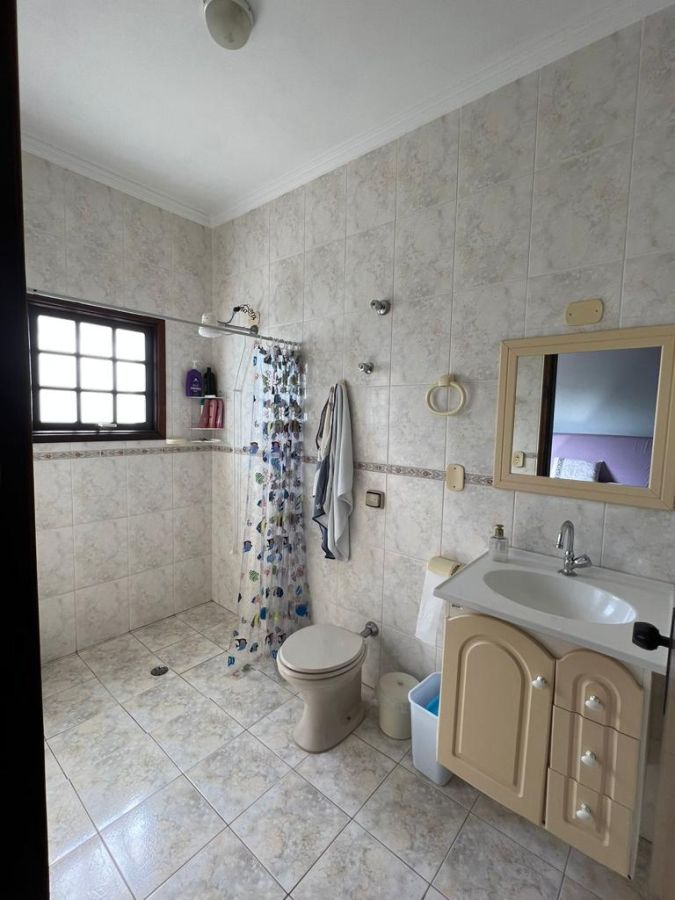 Chácara, 4 quartos, 2000 m² - Foto 14