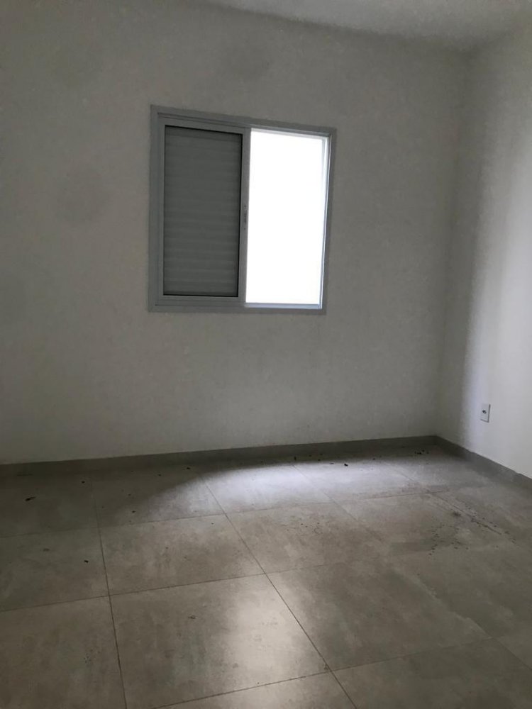 Apartamento, 2 quartos, 57 m² - Foto 9
