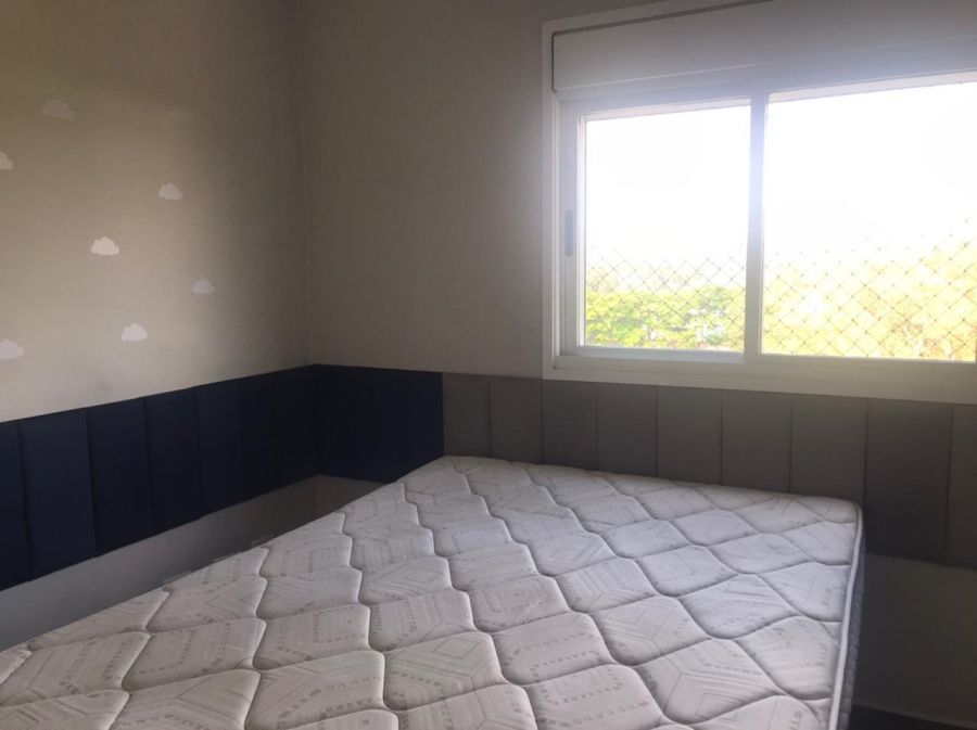 Apartamento, 3 quartos, 85 m² - Foto 26