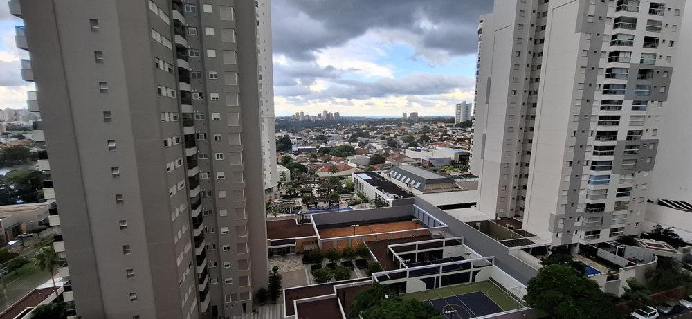 Apartamento, 3 quartos, 79 m² - Foto 19