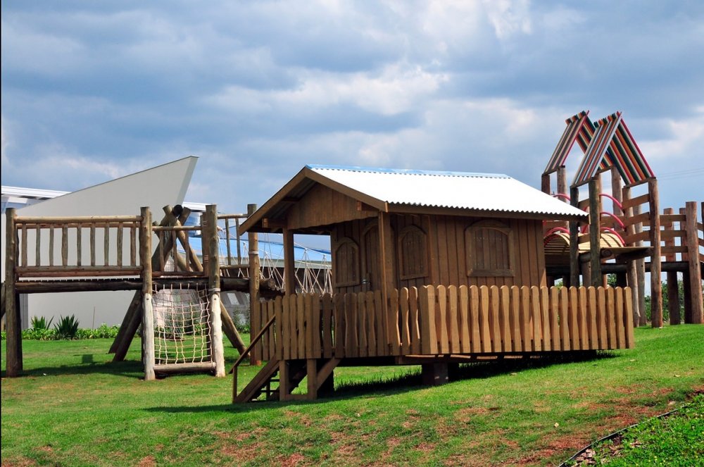 Terreno, 2505 m² - Foto 39