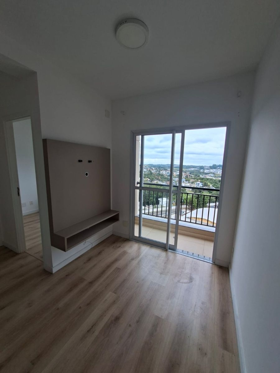 Apartamento, 2 quartos, 67 m² - Foto 2