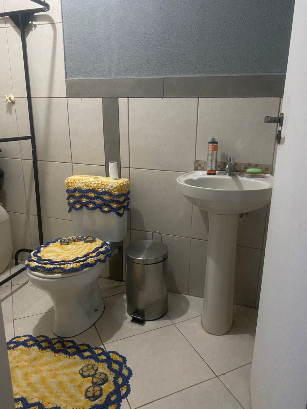 Casa, 3 quartos, 164 m² - Foto 28