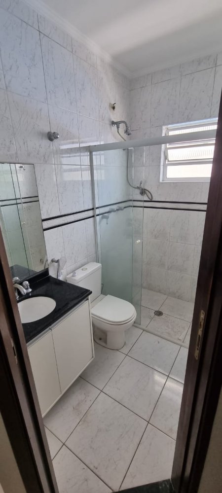 Sobrado, 3 quartos, 200 m² - Foto 31