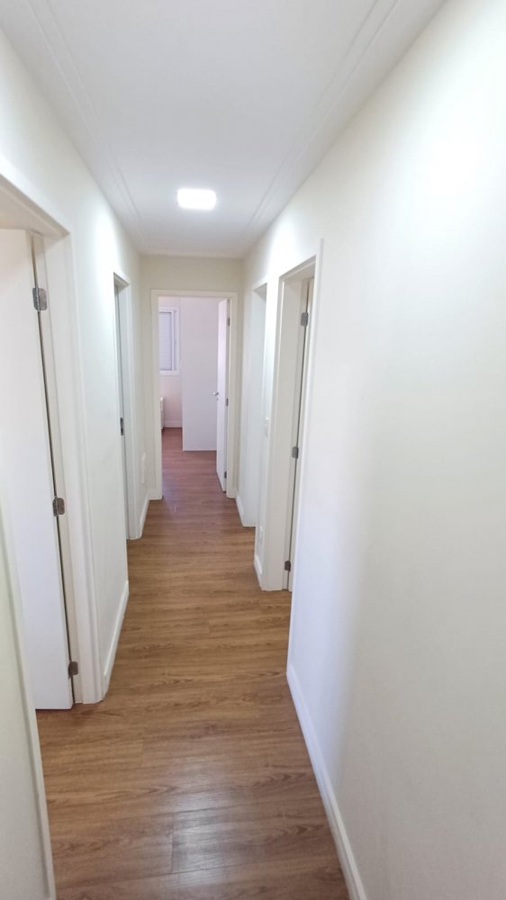 Apartamento, 4 quartos, 171 m² - Foto 23