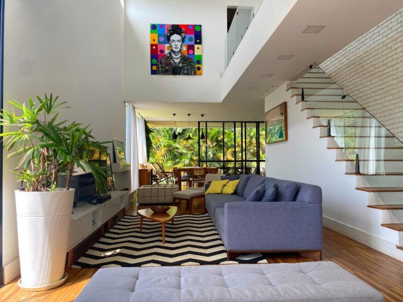 Casa, 3 quartos, 390 m² - Foto 10