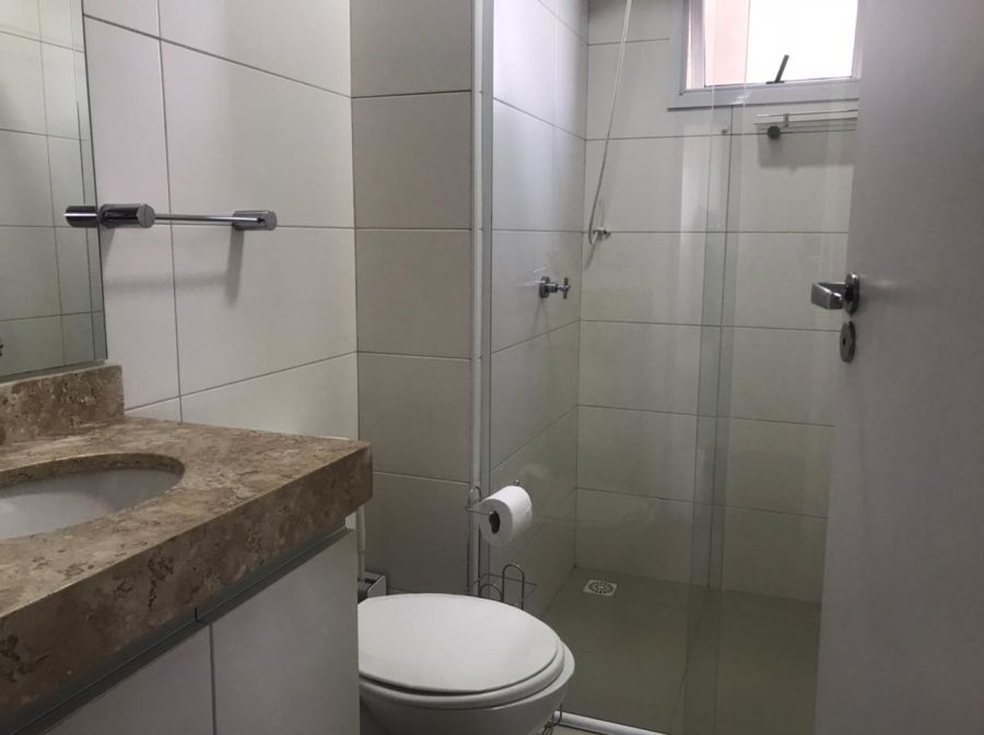 Apartamento, 3 quartos, 85 m² - Foto 13
