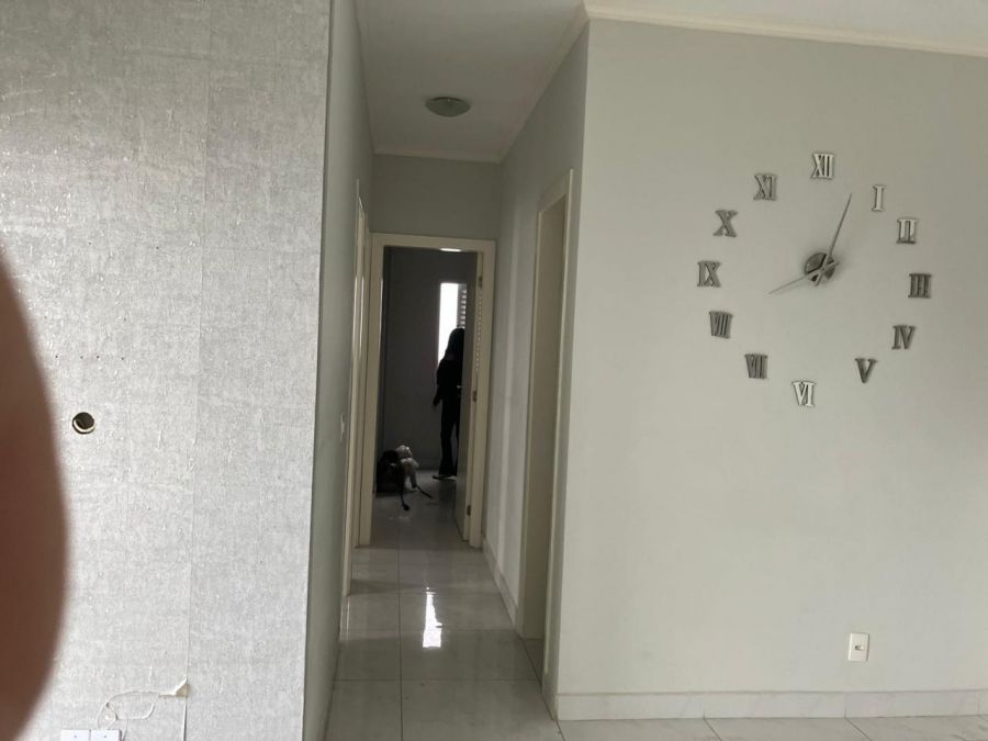 Apartamento, 3 quartos, 68 m² - Foto 11