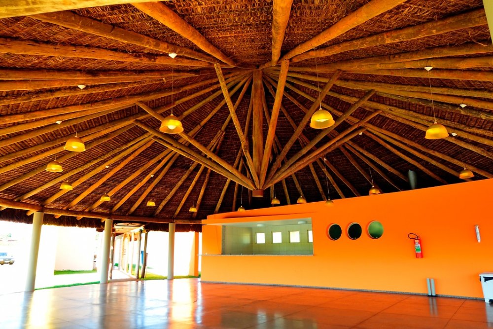 Terreno, 2487 m² - Foto 12