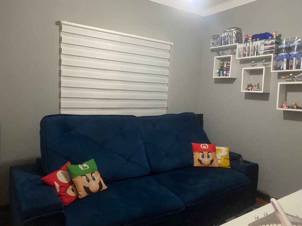 Casa, 3 quartos, 164 m² - Foto 15