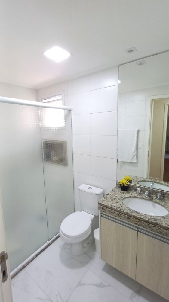 Apartamento, 4 quartos, 171 m² - Foto 40