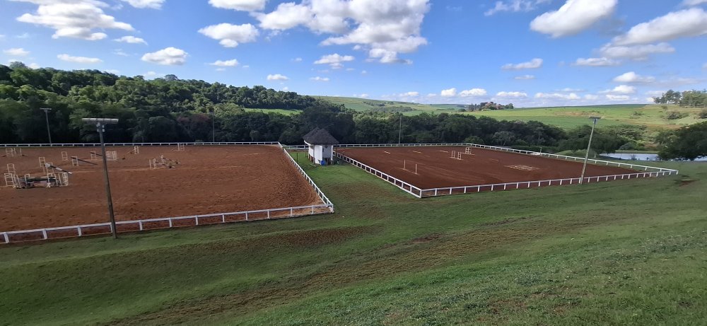 Terreno, 2487 m² - Foto 43