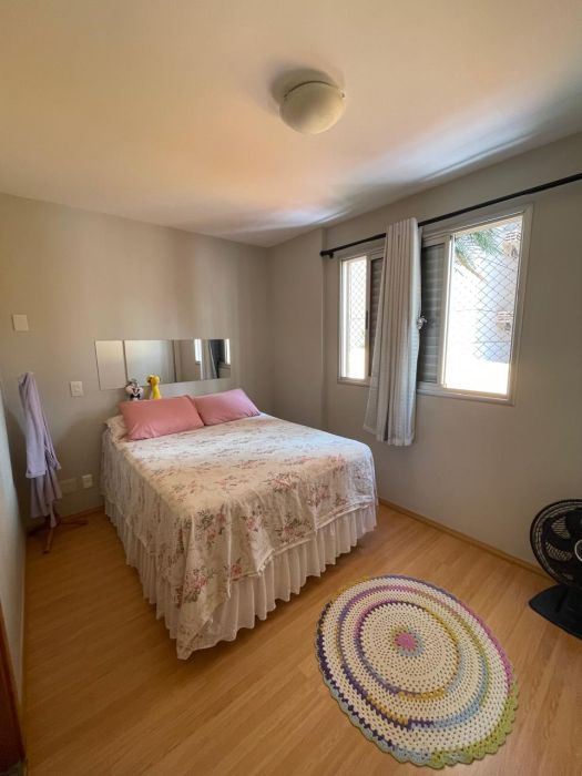 Apartamento, 3 quartos, 70 m² - Foto 13