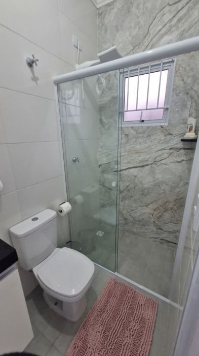 Kitnet-Studio, 40 m² - Foto 12