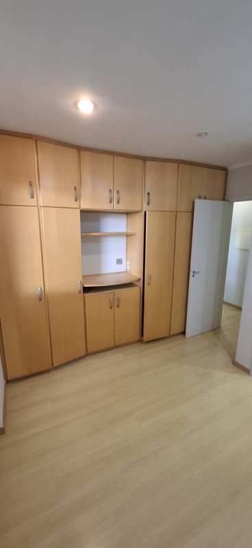 Apartamento, 3 quartos, 79 m² - Foto 24