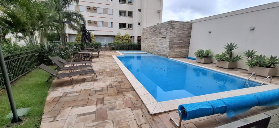 Apartamento, 3 quartos, 63 m² - Foto 40
