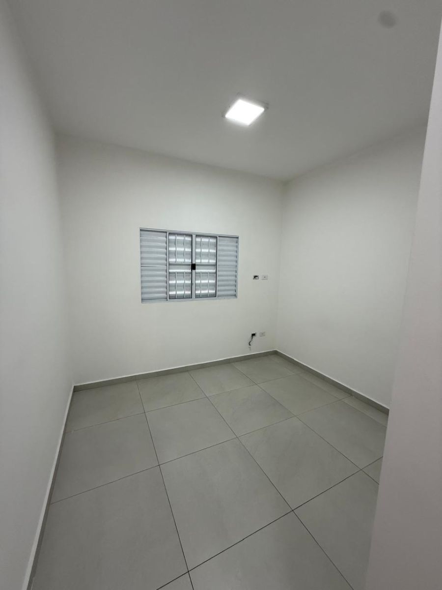 Casa, 3 quartos, 100 m² - Foto 8