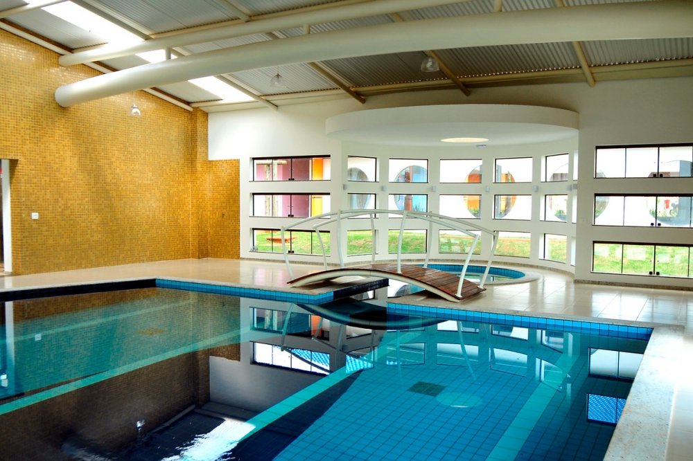 Terreno, 2505 m² - Foto 43