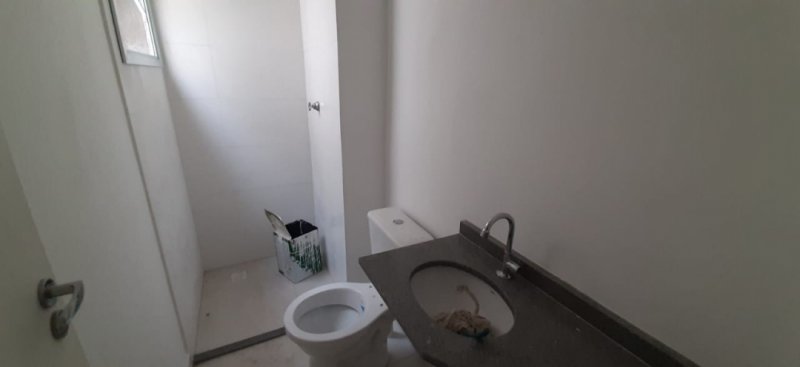 Apartamento, 2 quartos, 57 m² - Foto 20
